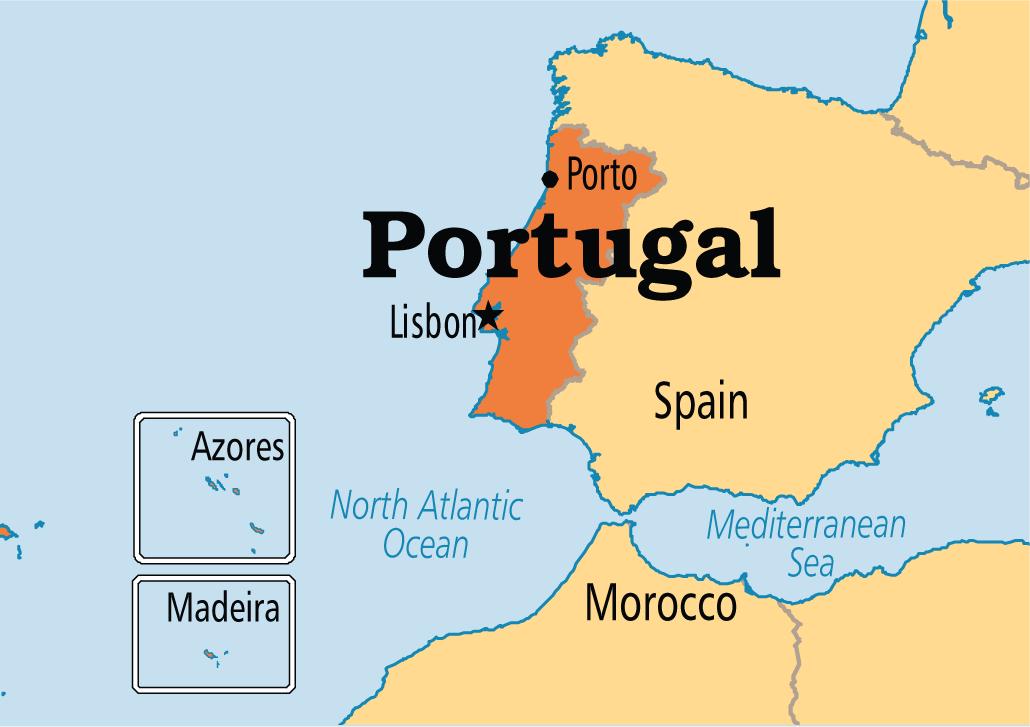 capital-de-portugal-mapa-lisboa-localizaci-n-no-mapa-do-mundo-portugal
